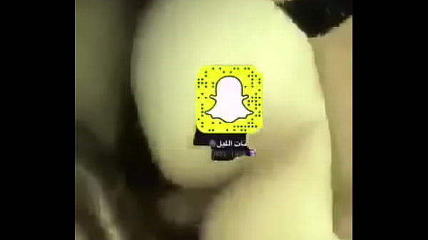 She’s love hard fuck