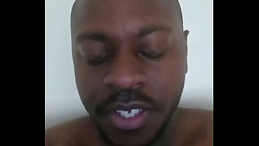 Showing up for free to see if my genitals still have semen and if it’s able to make babies with April birthdays similar to my parents part 1