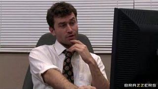 (Skin diamond) porn star punishment at Brazzers full movie