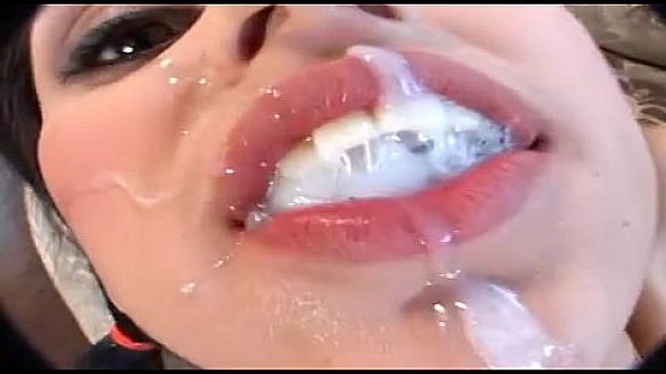 Sloppy Blowjob 14