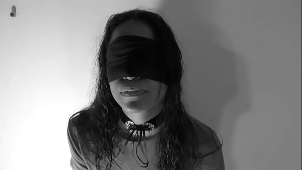 Sloppylucy’s mouthfuck punishment