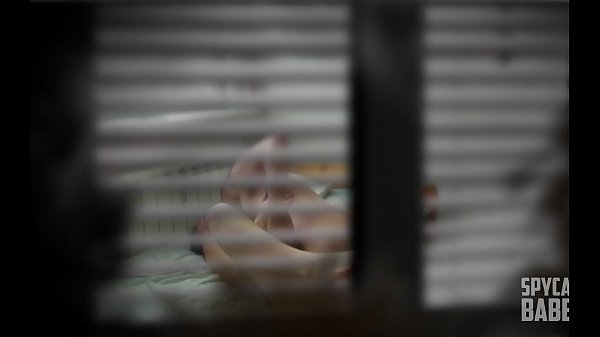 SPYCAM – I Catch my Best Friend Fucking my Girlfriend