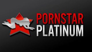 Steamy Photoshoot With Horny Stunner Amy Brooke!