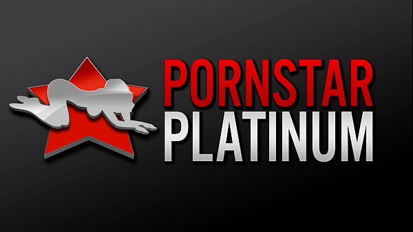 Steamy Photoshoot With Horny Stunner Amy Brooke!