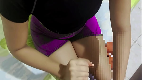 Stepmother what are we doing my stepfather will arrive and he won’t go I discovered – slut stepmother wants to fuck with her stepson’s cock after raising him REAL MEXICAN VIDEO Stepmother what are we doing my stepfather will arrive and he won&#0