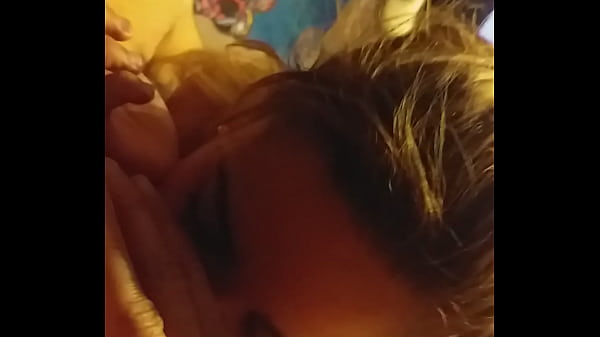 Suceuse amatrice