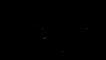 Super Hard Anal Fuck Lovely Couple Nilmini Sheron & Dushantha Don Pink Ass and Big Black Cock