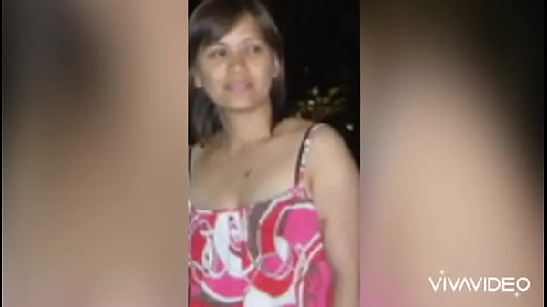 Super horny pinay . Love to fuck and suck! She look sad me leaving.