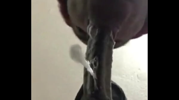 Super sloppy blowjob with PERFECT LIPS