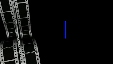 Suruba Swing no quarto do apartamento da praia muito sexo real gozada na boca e na bunda