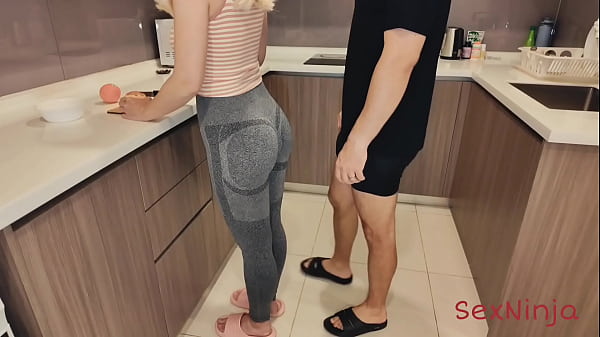 Swap Wife with a Friend in order to get rid of our Monotonous Sex Life