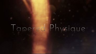 Taperedphysique vs Jake Switch – First Wrestling Match