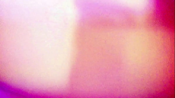 Tattooed Plumper in Sexy Fishnet Nova Jade Takes a Big Cock