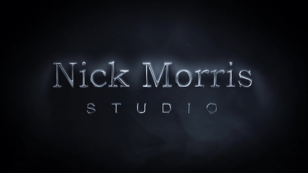 Teen Redhead Passion Hard Destroyed in the Ass (short version)