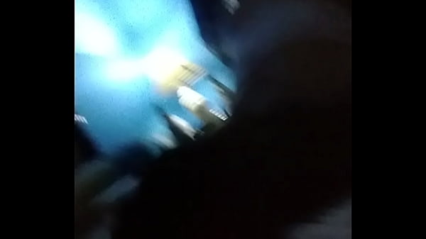 Tetona flaquita Méxicana teen gritona gime