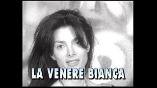 THE BEST OF LA VENERE BIANCA – Full Movie – 12 scenes