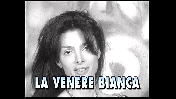 THE BEST OF LA VENERE BIANCA – Full Movie – 12 scenes