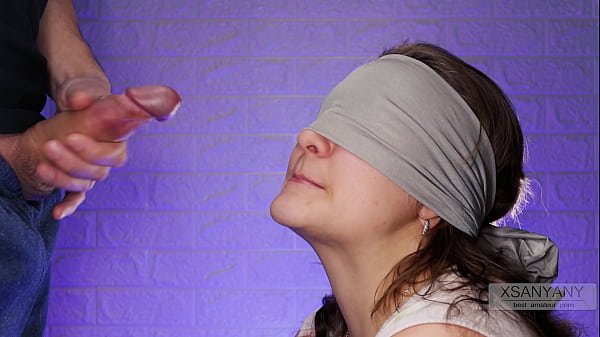 The taste game with a friend didn’t go according to plan!