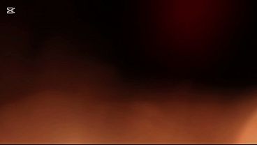 Thick Ebony bbw Amateur Homemade solo fun time – Mara Exotic