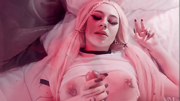 this horny slut sucks my dick and i cum in her pussy – Pechgardens
