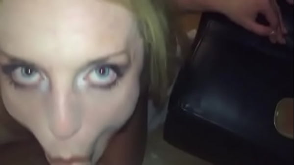 Threesome cheating