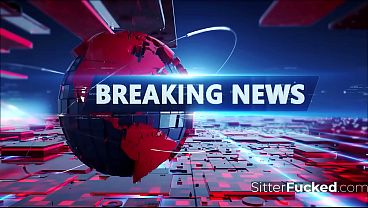 Tiny Convict Fucks Like An Animal For Haven From Cops