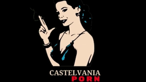 Trailer – fan gives Paty Angel anal massage with anal