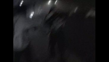 uncensored furry pmv – ¥0D0