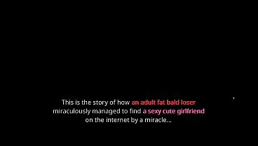 Uzaki-Chan wants to be your Sex Girlfriend