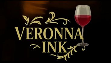 Veronna Ink – beleza alternativa com um toque de ousadia II
