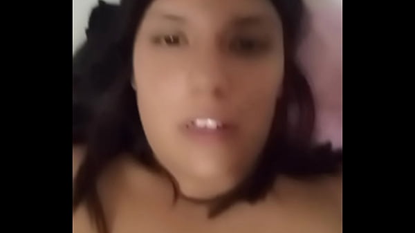 Video casero de la empleada domestica que mi esposa consiguió en la iglesia