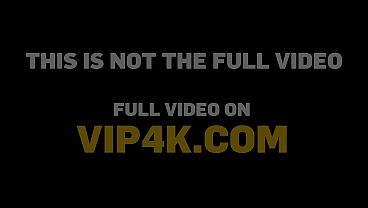VIP4K. 18yo Girl gets Fucked in the Office