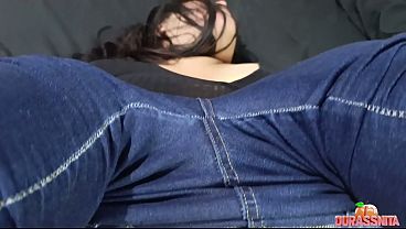 ¡VIRAL! El casero mas buscado está aqui – Luego de unas chelas su real cogida