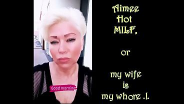 WHY DID GOD GIVE A WOMAN A MOUTH? )) Blowjob, missionary pounding and the whole pussy of a mature bitch in cum …))