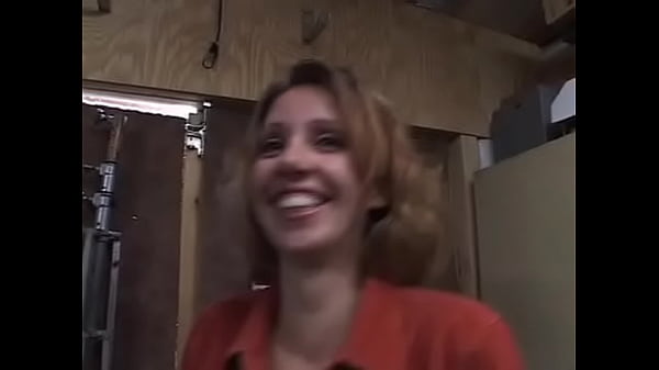 Wife is about to be fucked by husband’s friend