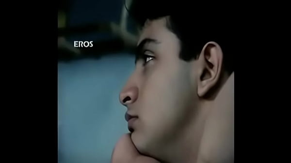 wife of sanjay dutt Manyata smooch clip.(HD) – YouTube