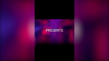 Wild Brittany Andrews Wants To Cum On A Cock At The Pool!