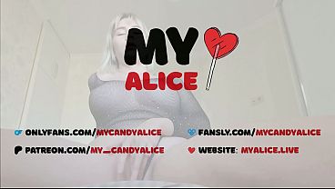 Your Only Purpose is My Pussy – Femdom, Pussy masturbation, pulsating orgasm