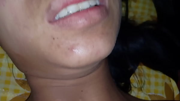 18 Year old college girlfriend Fucking hardcore indian village girl