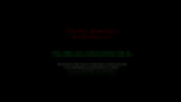 7sheer