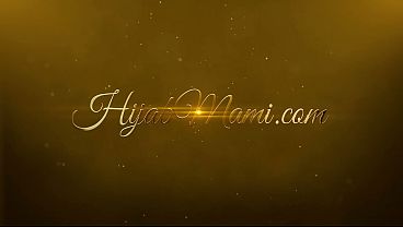 Arab Girl Adapts Fast Once In USA