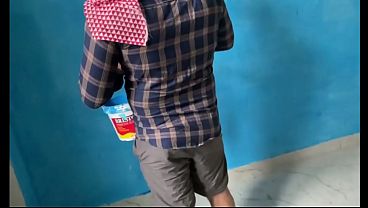 Asian Indian Desi Girlfriend Boyfriend Like MMS Hardcore Fucking and Sensational foreplay Video