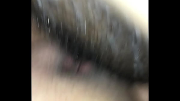 Bbc in ssbbw