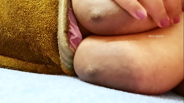 big tits bhabbhi