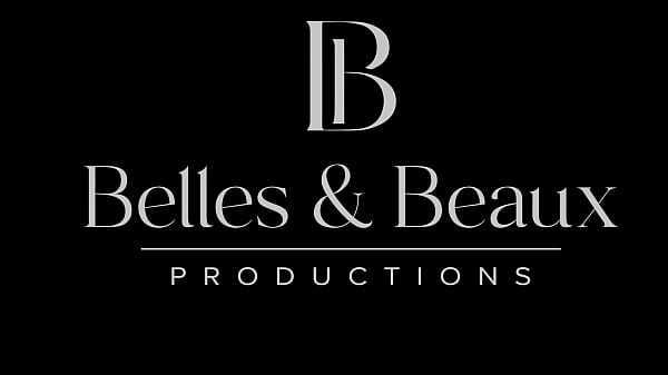 BNB008d – Emily Belle & Timea Bella – FFM Anal Facial (Dry) & Gangbang Anal DP Facials