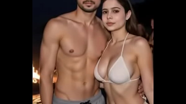 boobs and