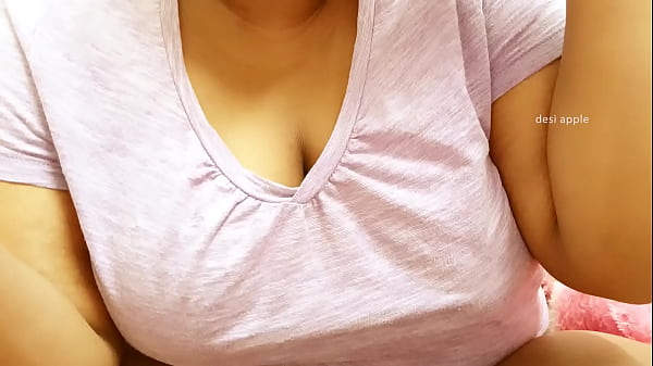 booby girl