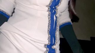 Chocolate Lagakar Choose Liya Poora Maal – Indian Desi Viral Village Girlfriend 18 Years