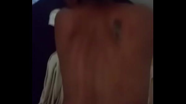 Coroa 36 anos