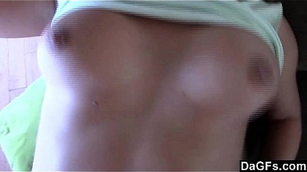 Dagfs – The Best Of Sexy Teens In Porn